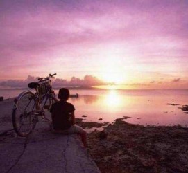 云浮旅游心情说说(旅游心情说说短句 随心)