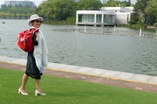 云浮上海中老年妈妈模特兼职(上海中老年妈妈模特兼职雇用)