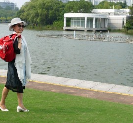 云浮上海中老年妈妈模特兼职(上海中老年妈妈模特兼职雇用)