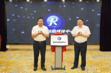 云浮深圳兼职伴游美女qq的简单介绍