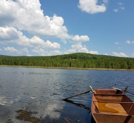 云浮旅游天气预报(庐山旅游天气预报)