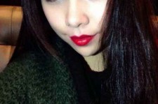 云浮珠海哪里雇用平面模特兼职(珠海哪里雇用平面模特兼职的)