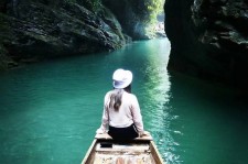 云浮仙本那有中国女伴游吗(仙本那旅游几钱跟团)