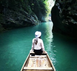 云浮仙本那有中国女伴游吗(仙本那旅游几钱跟团)