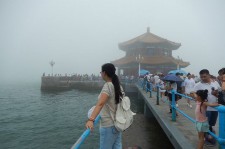 云浮青岛旅游攻略(青岛旅游攻略三日游)