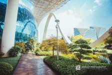 云浮杭州外围伴游雇用(杭州外围雇用经纪人)