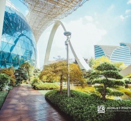 云浮杭州外围伴游雇用(杭州外围雇用经纪人)
