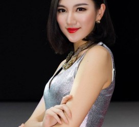 云浮广州曲招无需经历周末兼职模特(广州模特兼职2021年广州模特兼职雇用信息)