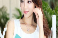 云浮威海伴游模特兼职(58淘宝模特兼职的骗局)
