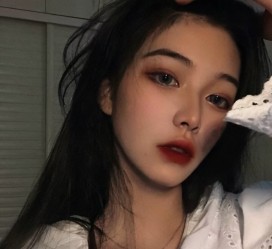 云浮东方莫斯科哈尔滨，这些景点不容错过，伴游网带你去看看吧