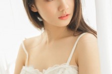 云浮中山兼职模特伴游女预约的简单介绍