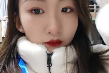 云浮郑州兼职模特上当(模特兼职上当了怎么办)