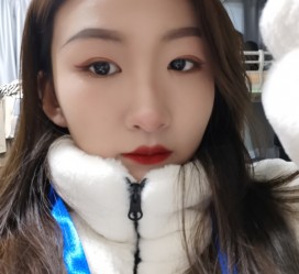 云浮郑州兼职模特上当(模特兼职上当了怎么办)