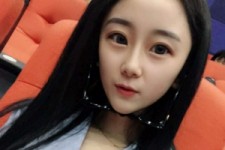 云浮上海兼职文秘伴游模特在线预约的简单介绍
