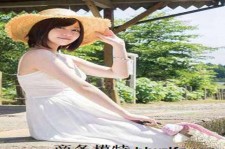 云浮中国伴游模特(全国 模特 高端 伴游雇用)