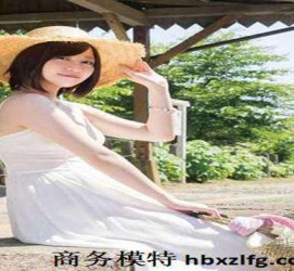 云浮中国伴游模特(全国 模特 高端 伴游雇用)