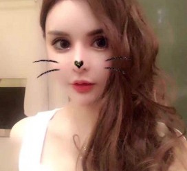 云浮贵阳私家伴游雇用(贵阳游览社雇用导游)