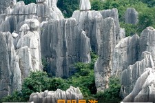 云浮贵阳市游览社英语伴游雇用(贵阳市前十名游览社是哪几家)