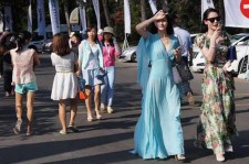 云浮上海商务伴游男雇用(上海雇用高端伴游一天20万)