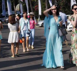 云浮上海商务伴游男雇用(上海雇用高端伴游一天20万)
