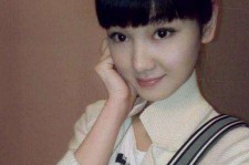 云浮湛江兼职伴游(湛江兼职女群大全)