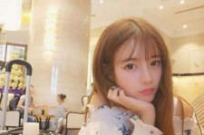 云浮上海会所伴游女雇用(上海娱乐会所兼职雇用)