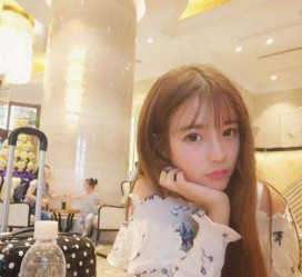 云浮上海会所伴游女雇用(上海娱乐会所兼职雇用)