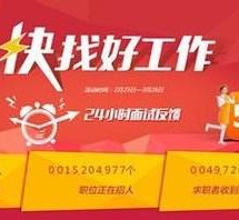云浮厦门伴游雇用日结一万(厦门伴游择天天伴游网专业)