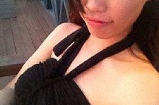 云浮中国男伴游(中国男伴游什么价格)