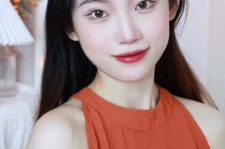 云浮贵阳网拍模特兼职可靠吗(贵阳网拍模特兼职可靠吗哪里找)