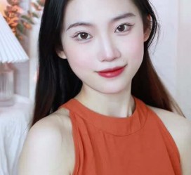 云浮贵阳网拍模特兼职可靠吗(贵阳网拍模特兼职可靠吗哪里找)