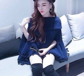 云浮有实的平面模特兼职吗(网上兼职的平面模特是实是假)