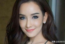 云浮泰国人妖皇后(泰国人妖2019年皇后)
