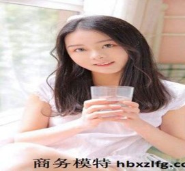 云浮酒店雇用伴游是干什么的(雇用伴游什么样子的是实的)