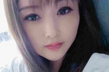 云浮包罗西安私家伴游人才雇用的词条
