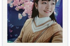 云浮中国伴游带你去兰州(兰州包车旅游)