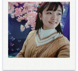 云浮中国伴游带你去兰州(兰州包车旅游)