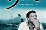云浮河口兼职模特(河口区兼职工做)