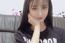 云浮伴游中国价格(武汉伴游价格)