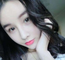 云浮私家伴游预约德律风的简单介绍