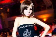云浮兰州兼职伴游女预约(兰州娱乐会所雇用公主)