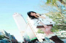 云浮全国伴游雇用是不是假的(雇用伴游什么样子的是实的)
