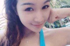云浮哪里有雇用外围跟伴游(雇用伴游什么样子的是实的)