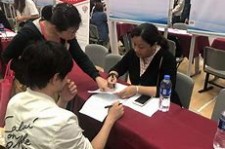 云浮上海伴游雇用苗姐曲招(境外返沪人员最新规定上海发布)