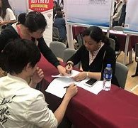 云浮上海伴游雇用苗姐曲招(境外返沪人员最新规定上海发布)
