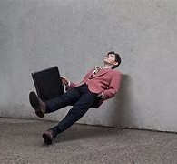 云浮兼职拍摄模特可不露脸(兼职拍摄模特可不露脸嘛)