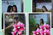云浮大学人体绘画模特兼职(大学生美术兼职)