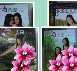 云浮大学人体绘画模特兼职(大学生美术兼职)