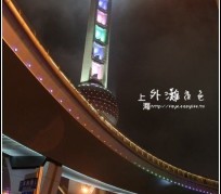 云浮上海自助游(上海自助游戏)