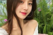 云浮兼职伴游美女(兼职伴游美女多吗)
